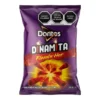 Doritos Flamin´Hot Dinamita de 70 g