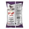Doritos Flamin´Hot Dinamita de 70 g