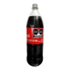 Refresco Coca-Cola 2.5 L Retornable