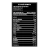 Bebida para deportistas Powerade ION sabor moras 600 ml