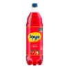 Refresco Joya sabor fresa 1.75L