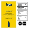 Refresco Joya sabor fresa 1.75L